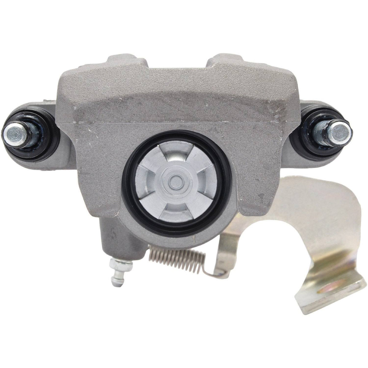 Brake Caliper R4734