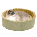 Cat Bed Q573