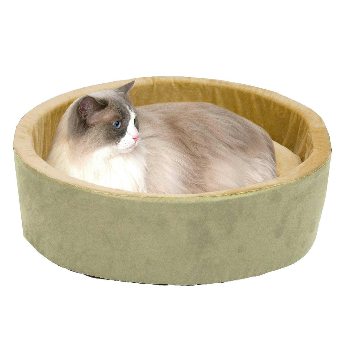 Cat Bed Q573