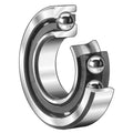 Double Row Ball Brgs R652407