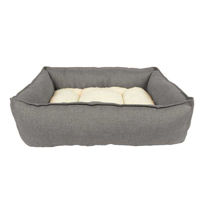 Cuddler Bed B419436