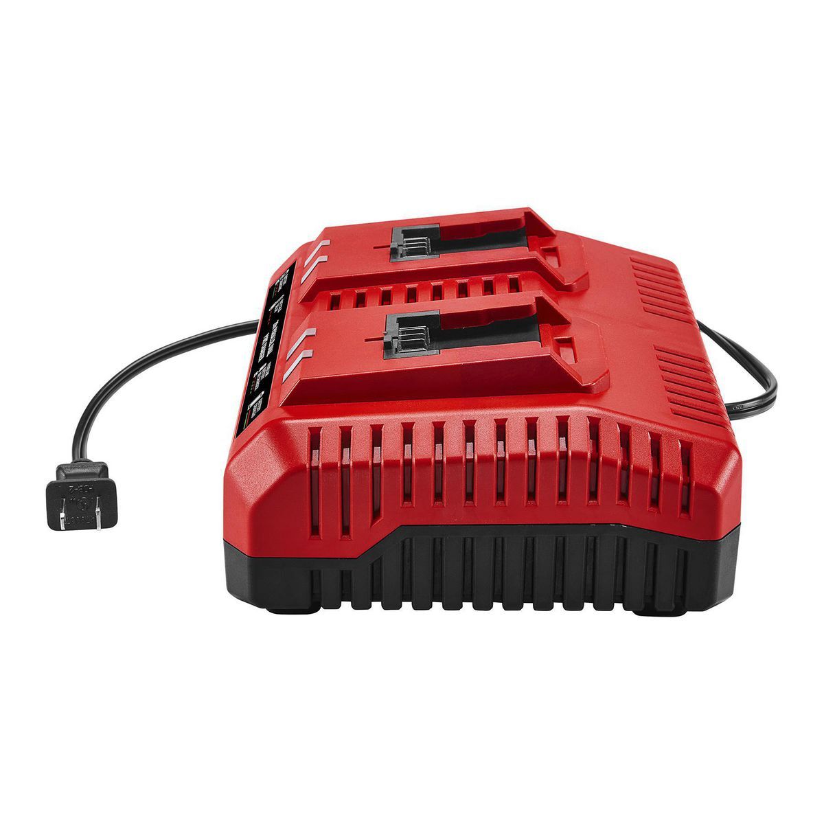 20V Dual-Port Charger X5173