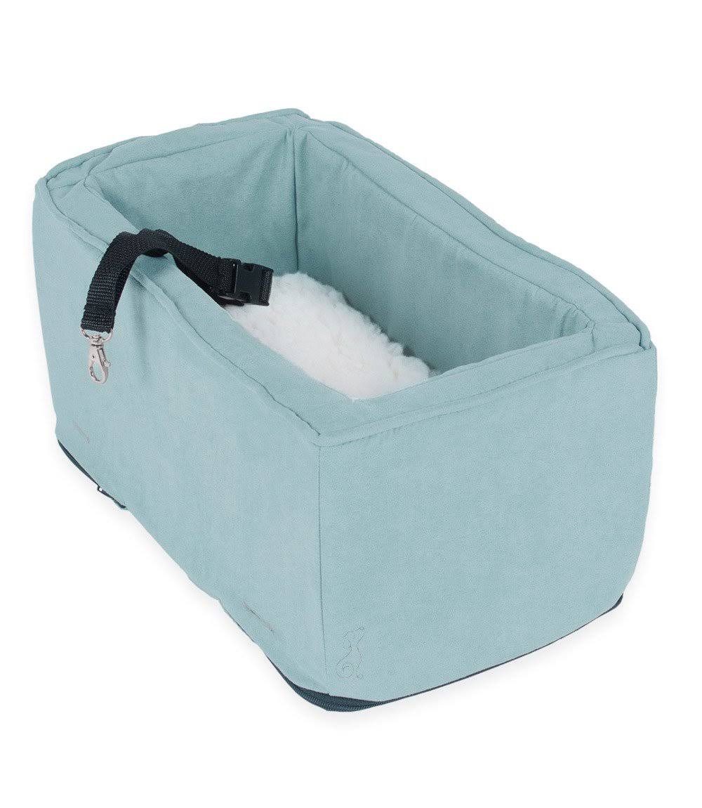 Luxury Console Pet Car Seat L62162