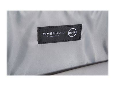 Slim Notebook Carrying Case N792686