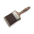 Corona Brush P321