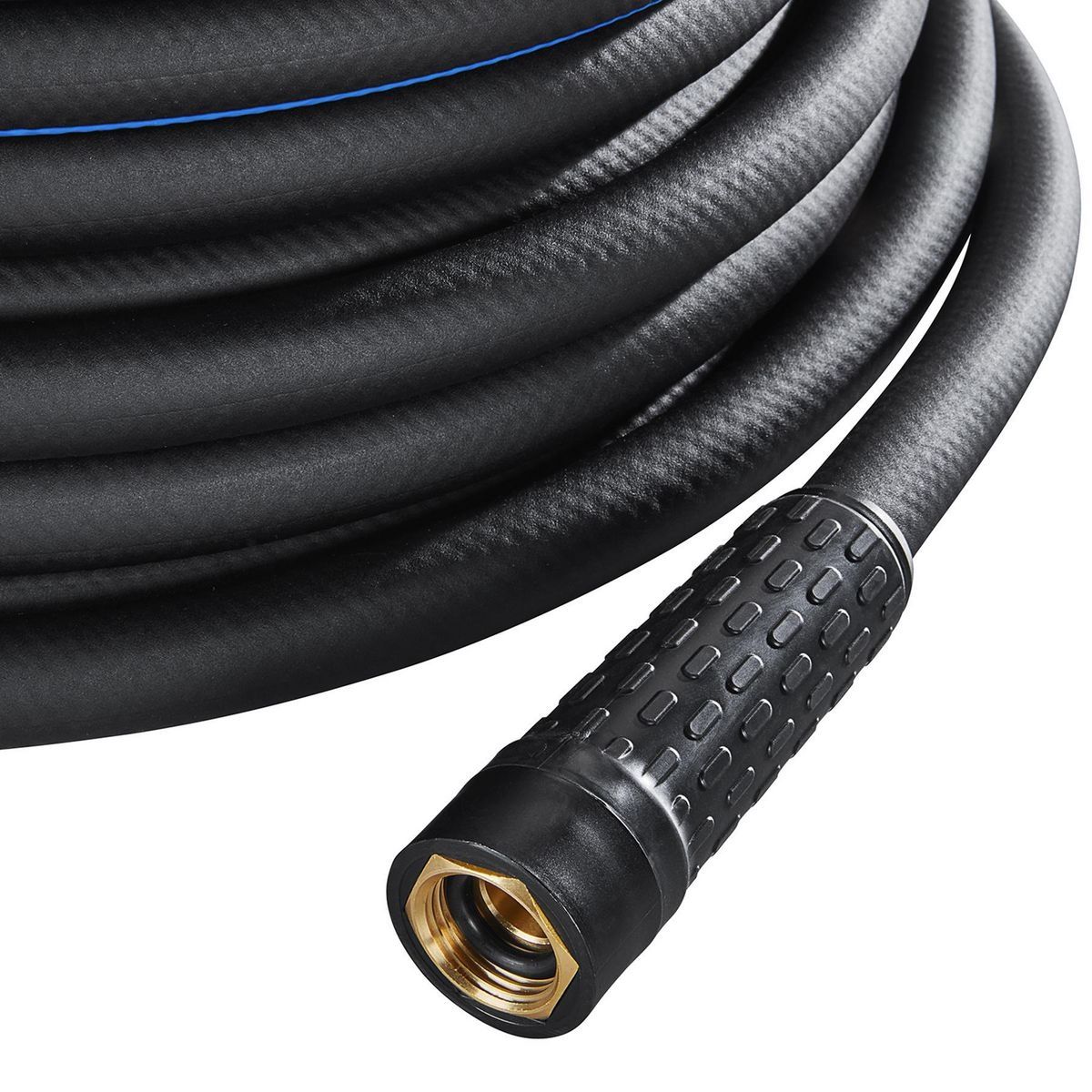 100 ft. x 3/4 in. Hose I8378
