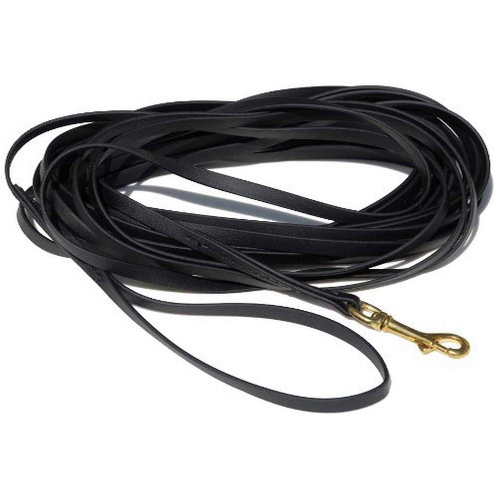 Biothane Long Line A2632