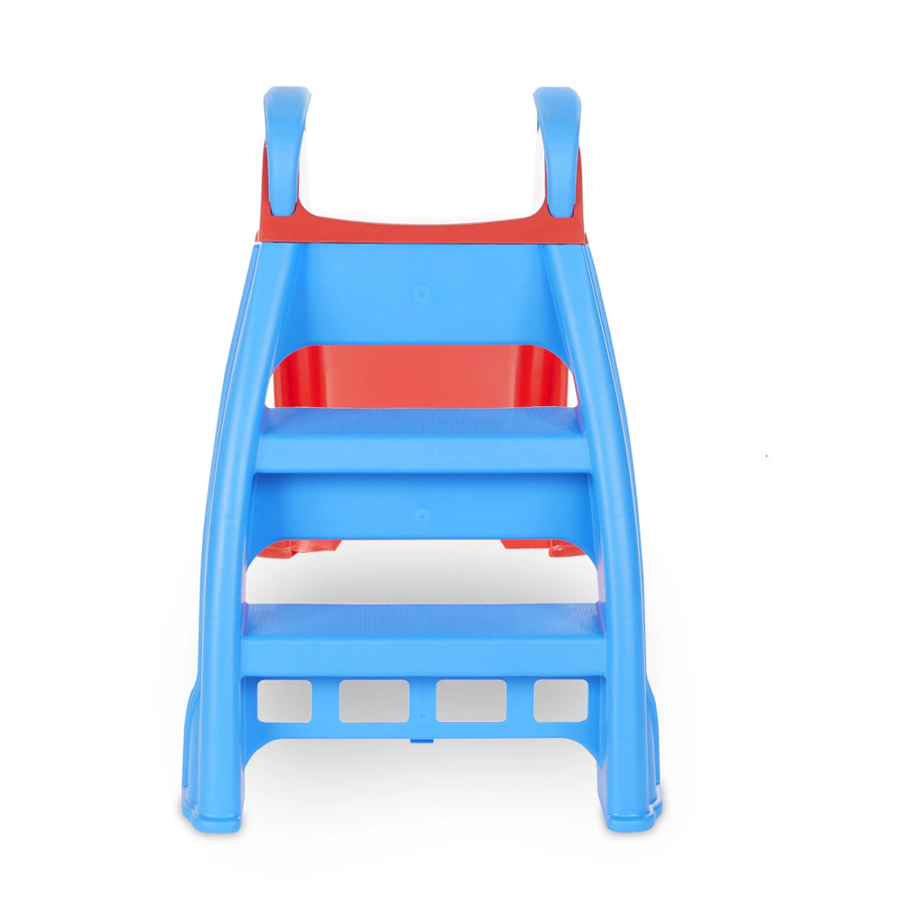 First Slide for Kids F517835