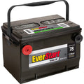 Lead Acid Automotive Battery Group Size 78 12 Volt 600 CCA G984
