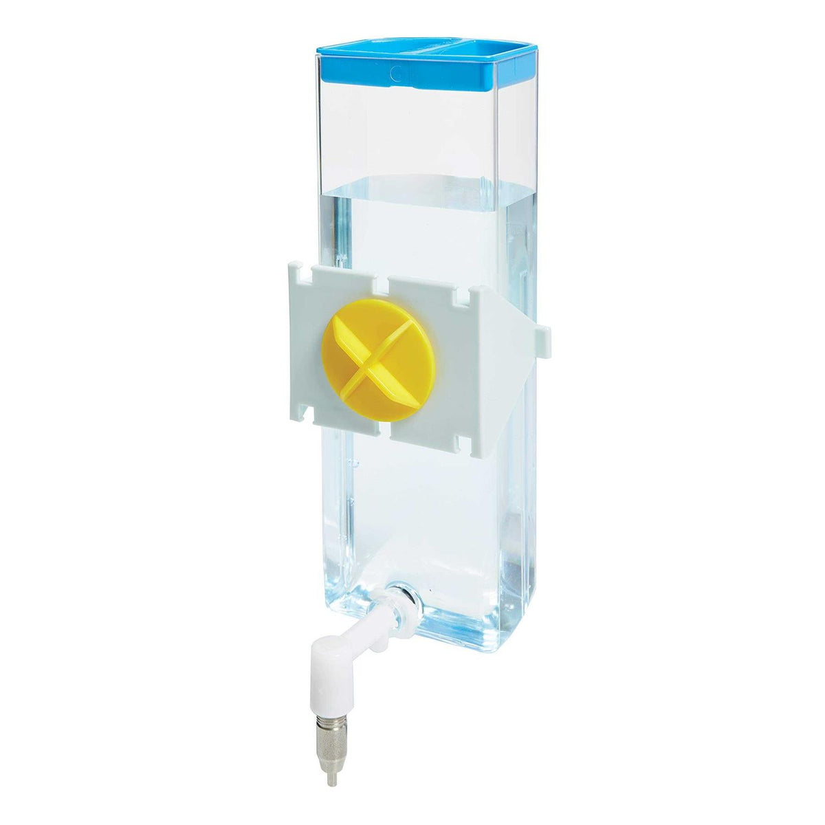 Small Animal Water Bottle V42465