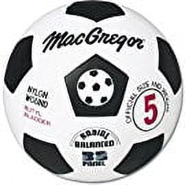 Junior Size Rubber Basketball R2474