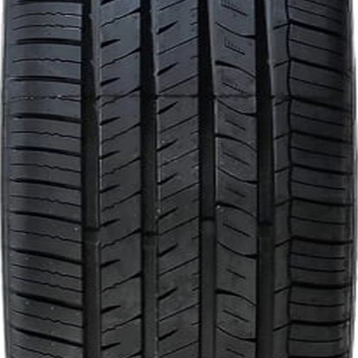 245/45R19 102W XL High Performance Tire L59603