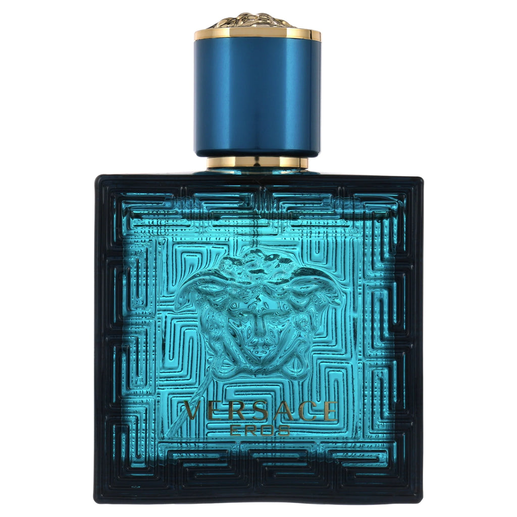 1.7 oz EDT Z41988