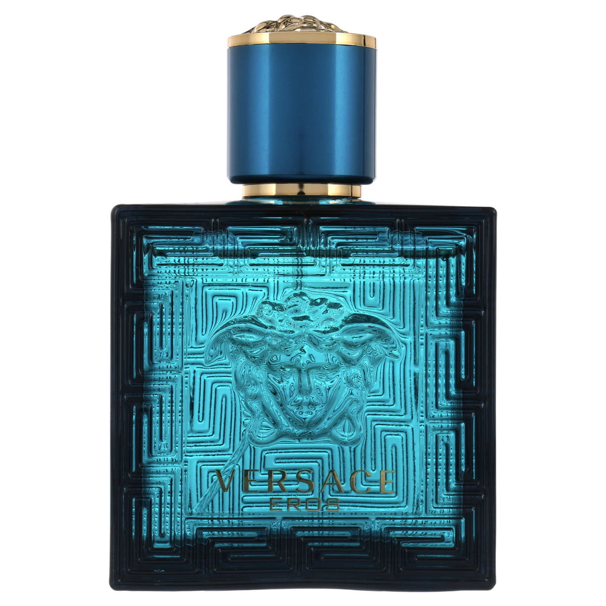 1.7 oz EDT Z41988