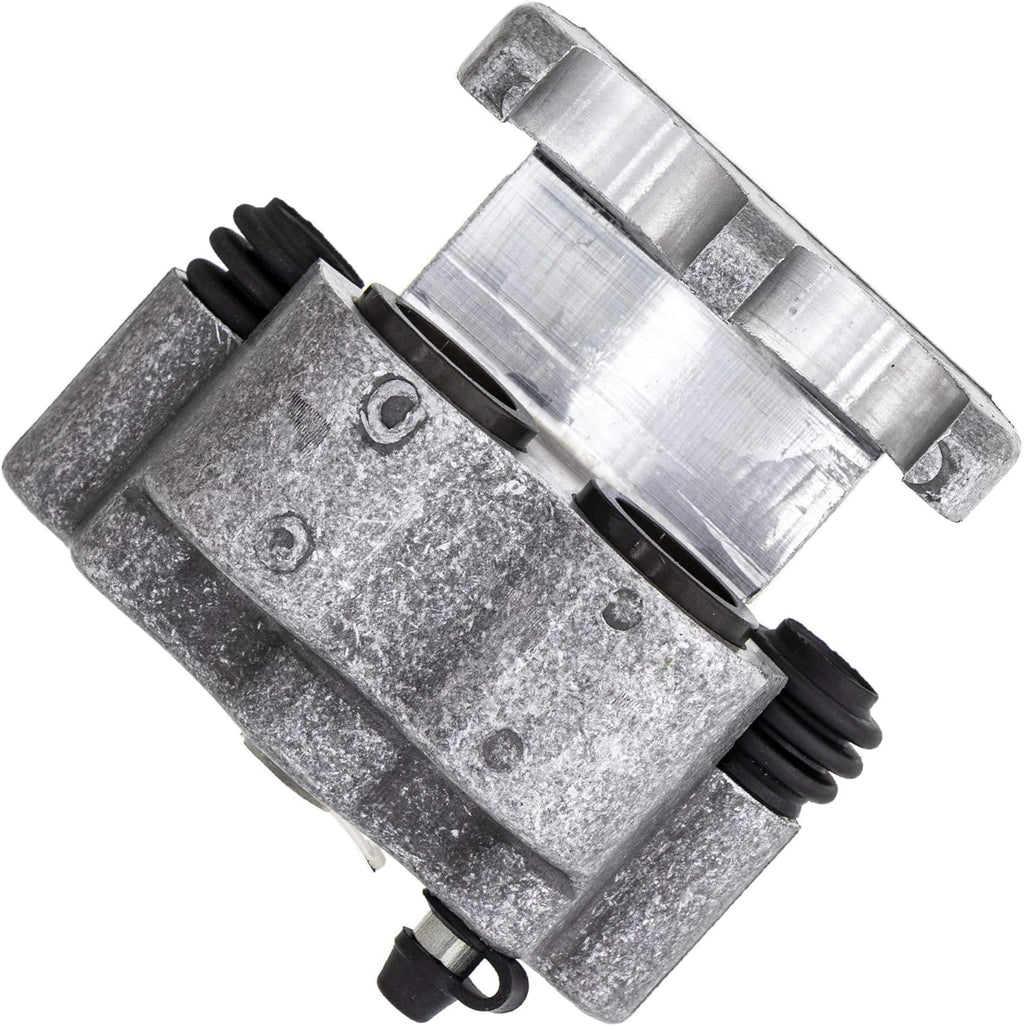 Rear Right Brake Caliper Pads Mounting Bracket T854