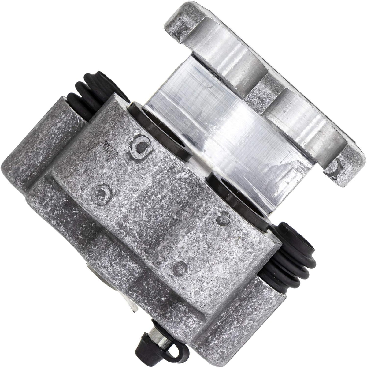 Rear Right Brake Caliper Pads Mounting Bracket T854