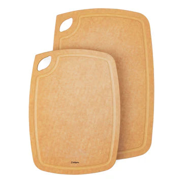 Wood Board 9x12.5x.25 Slate G517