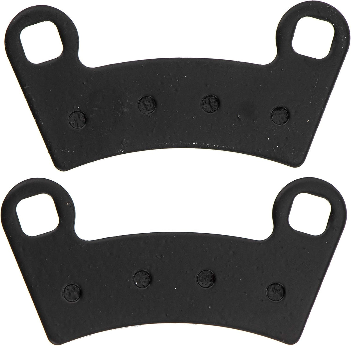 Rear Right Brake Caliper Pads Mounting Bracket T854