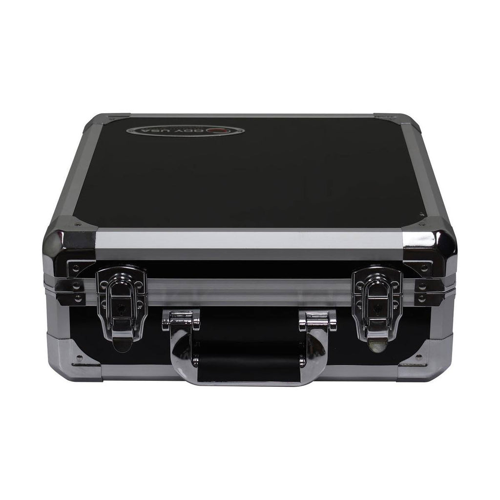 Black Carrying Case G445995