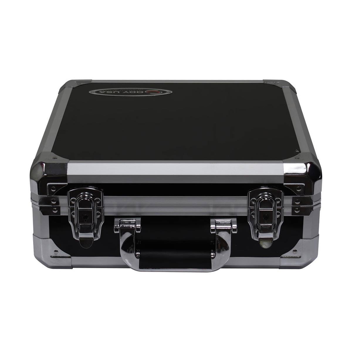 Black Carrying Case G445995