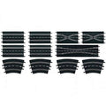 Extension Set 3 Track W16289