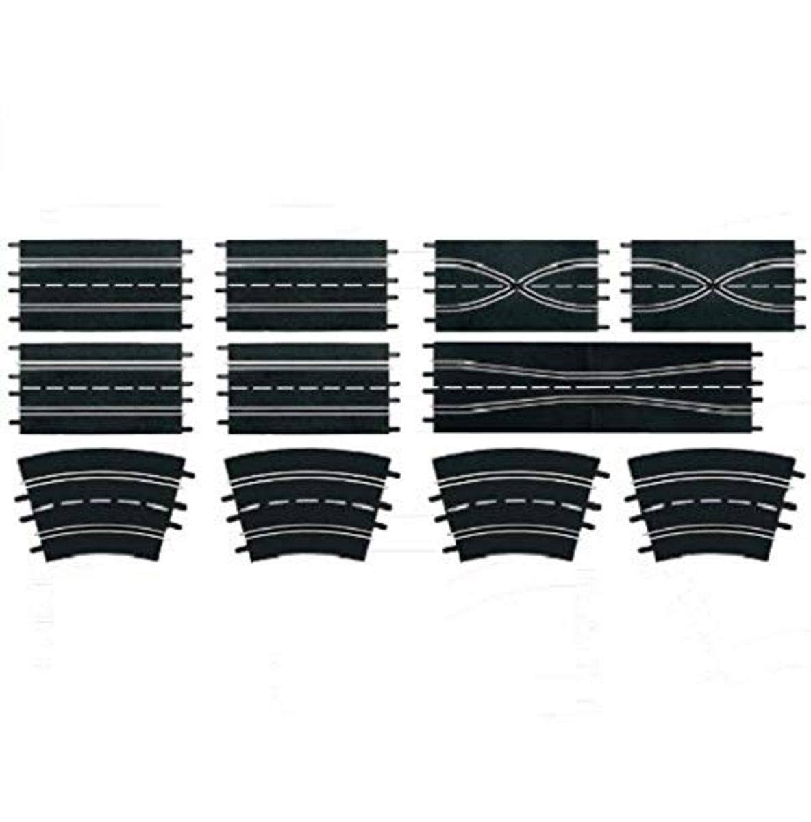 Extension Set 3 Track W16289