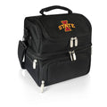 Black Lunch Tote K407076
