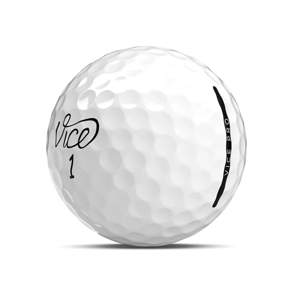 24-Pack Golf Balls X32629