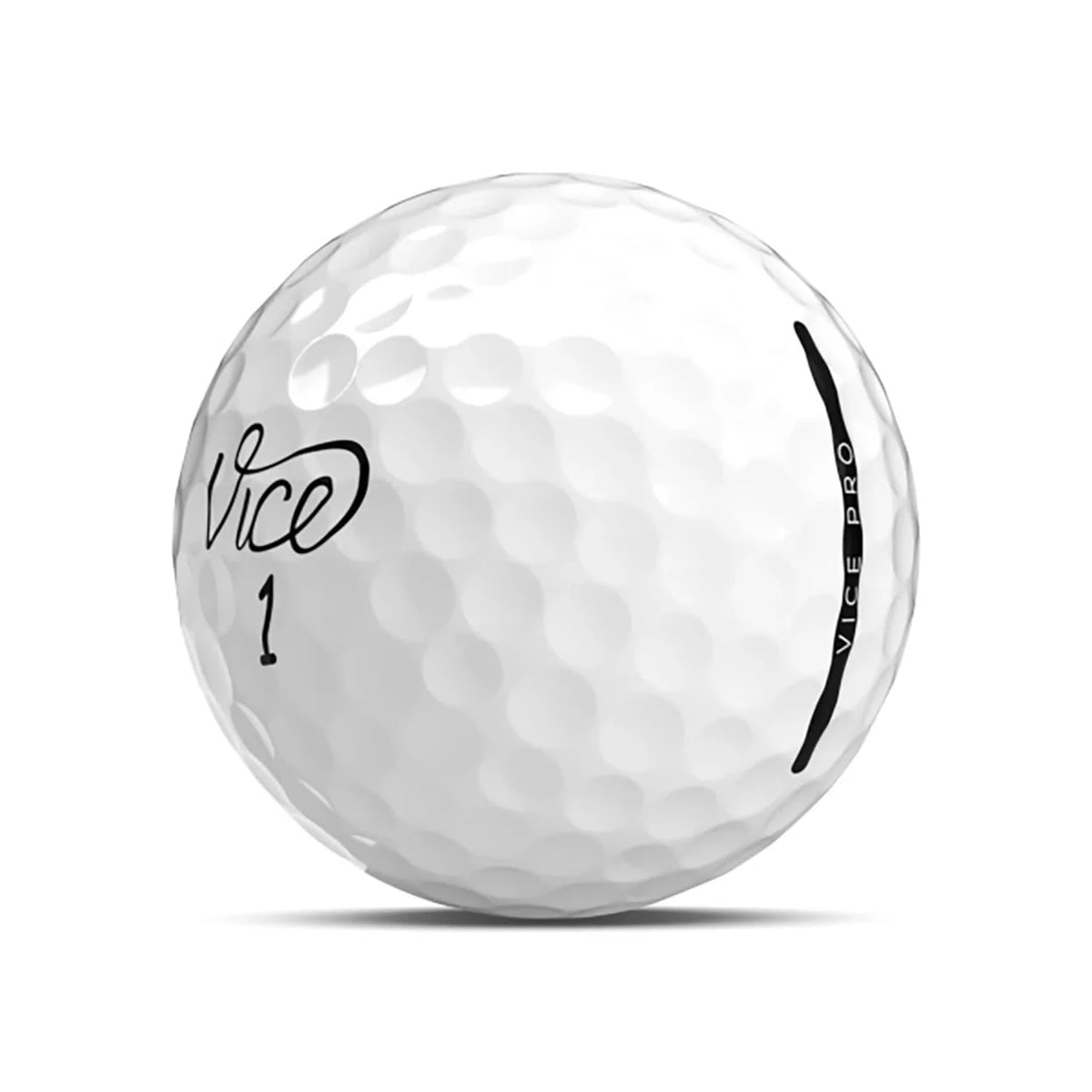 24-Pack Golf Balls X32629