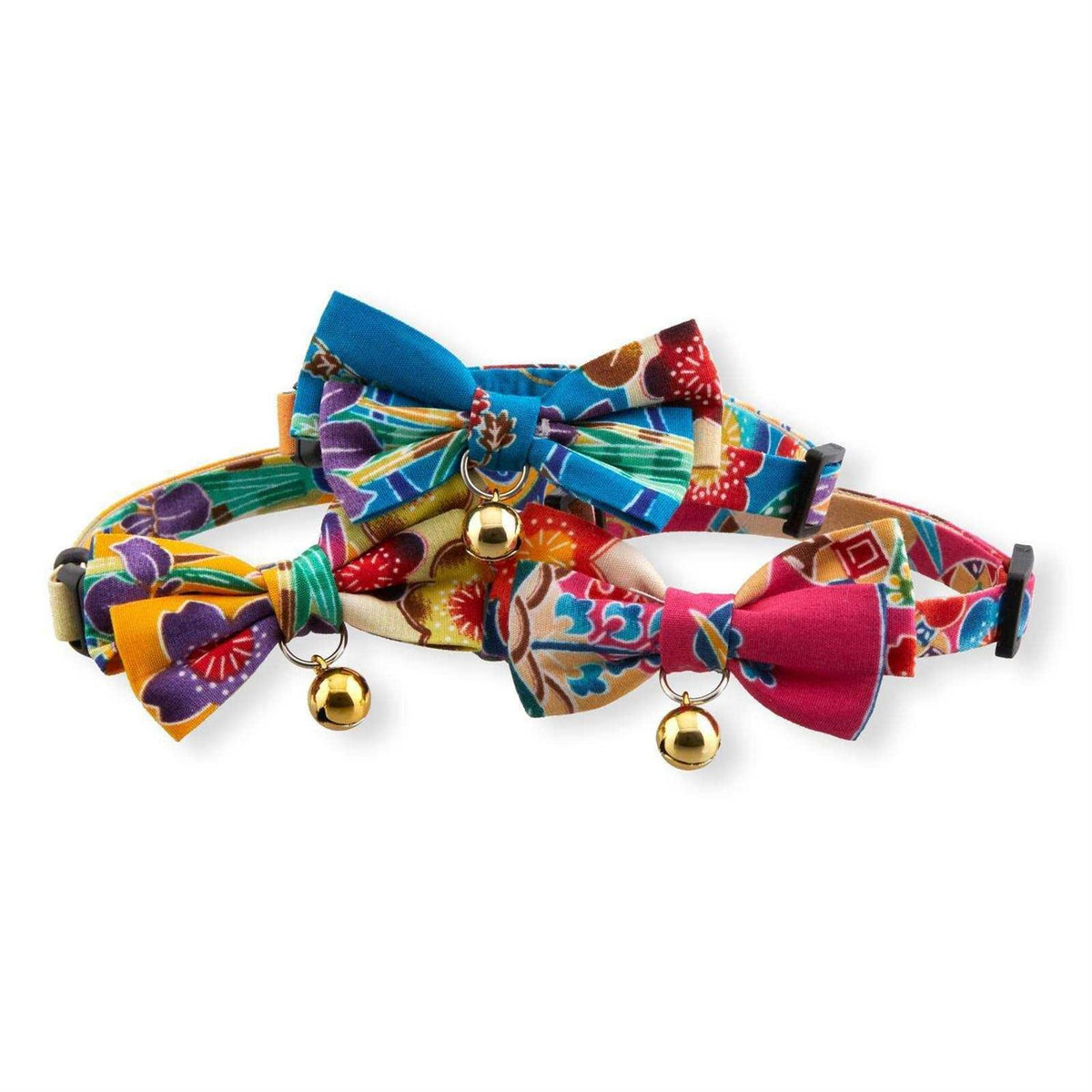 Cat Collar X317742