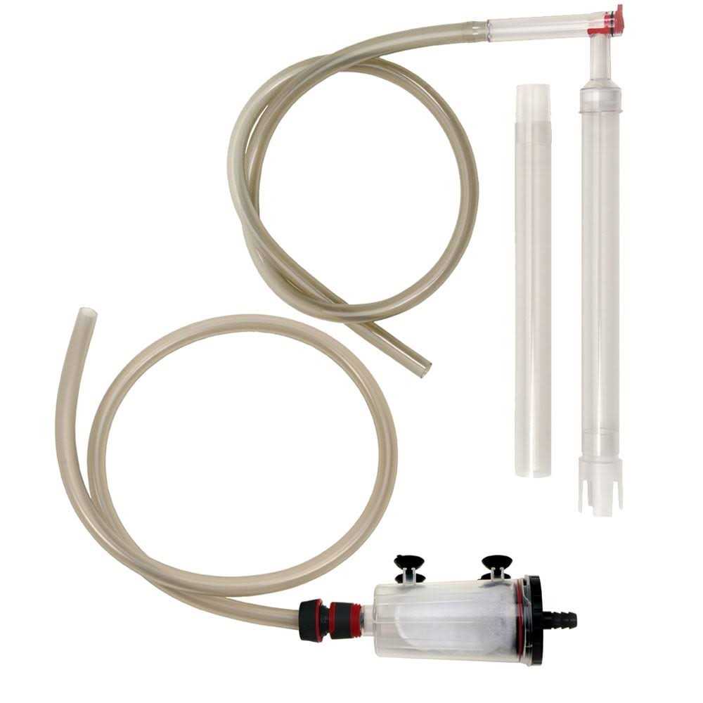 Gravel Cleaner Kit K8925