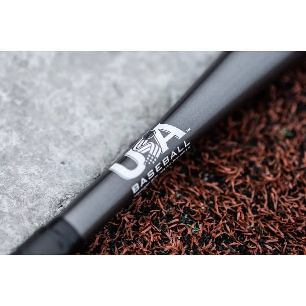 29 inch (-10) Youth Baseball Bat F910