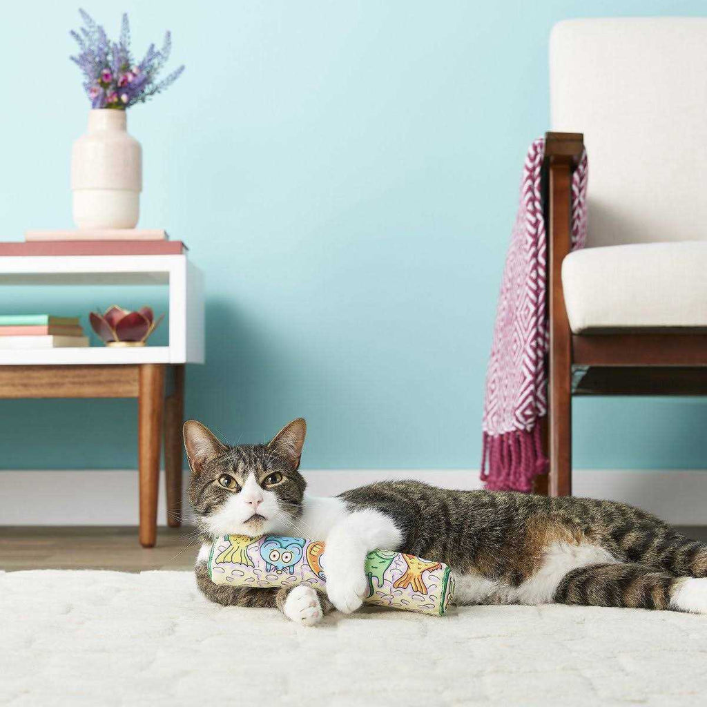 Cat Toy G636824