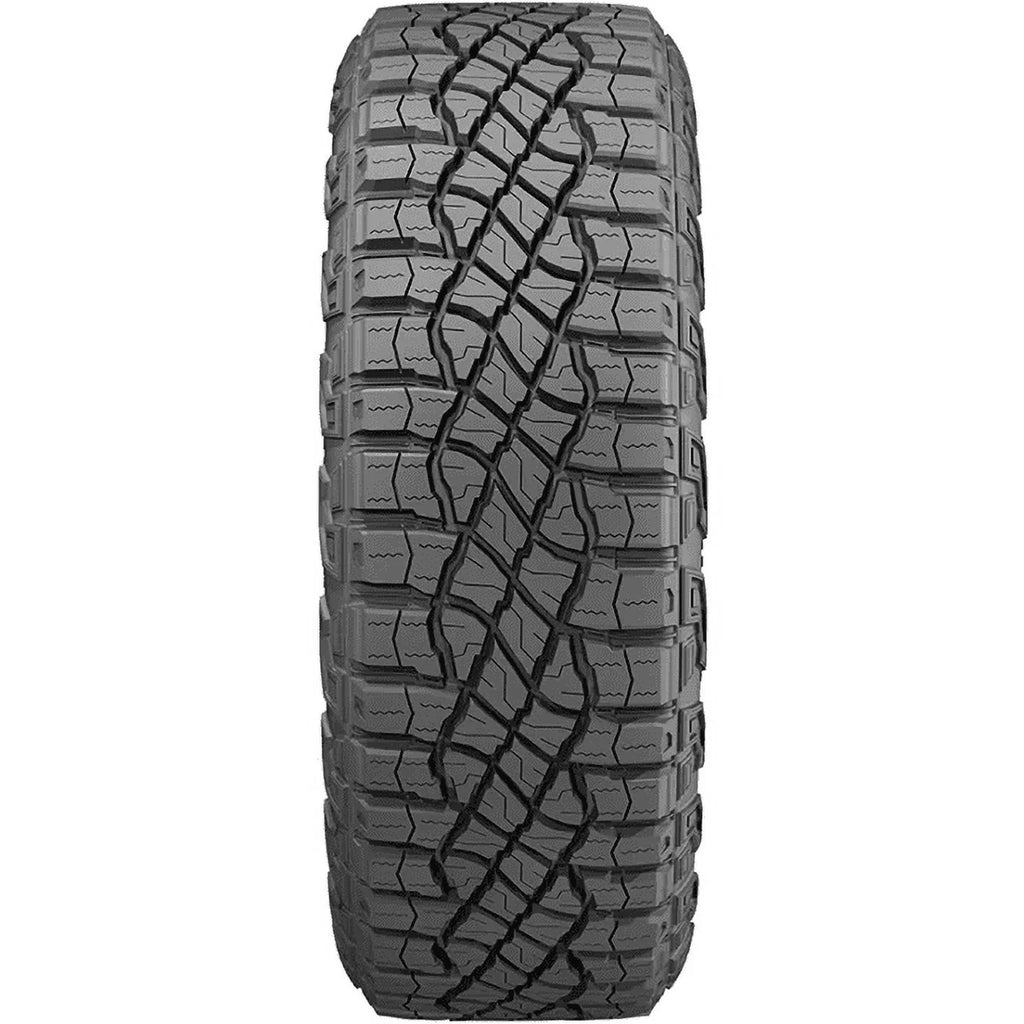 All-Terrain Tire LT315/70R17 W6966