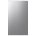 Stainless Steel Bottom Panel for 4-Door French Door Refrigerator D370923