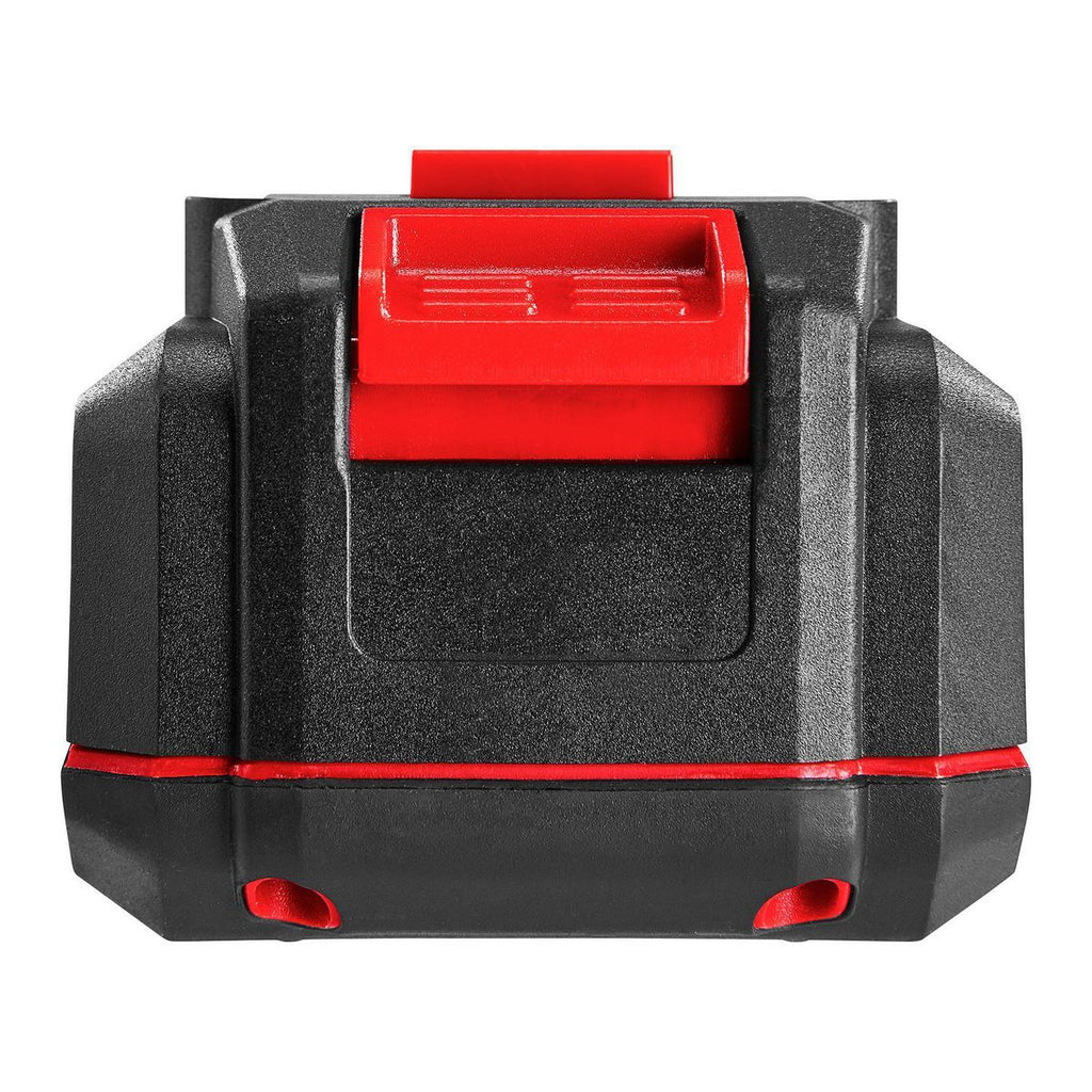 20V 5 Ah Lithium-Ion Battery M137061