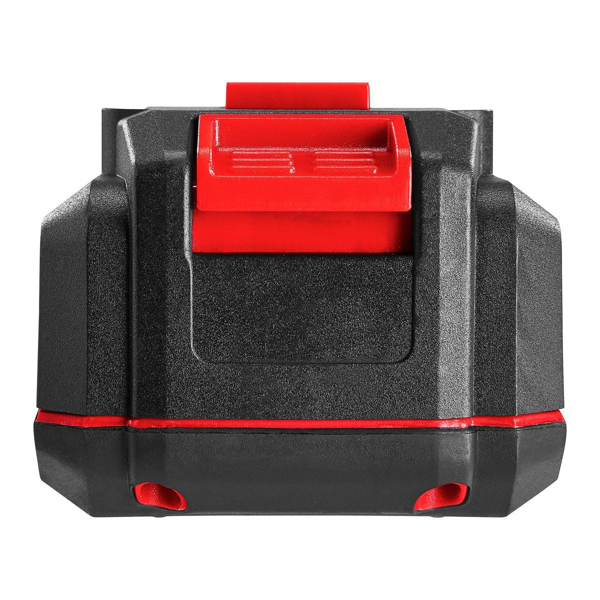 20V 5 Ah Lithium-Ion Battery M137061
