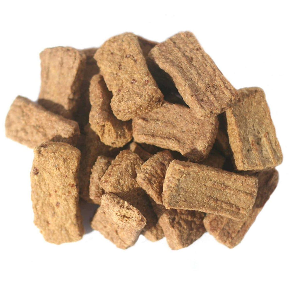 Salmon Dog Treats I19118