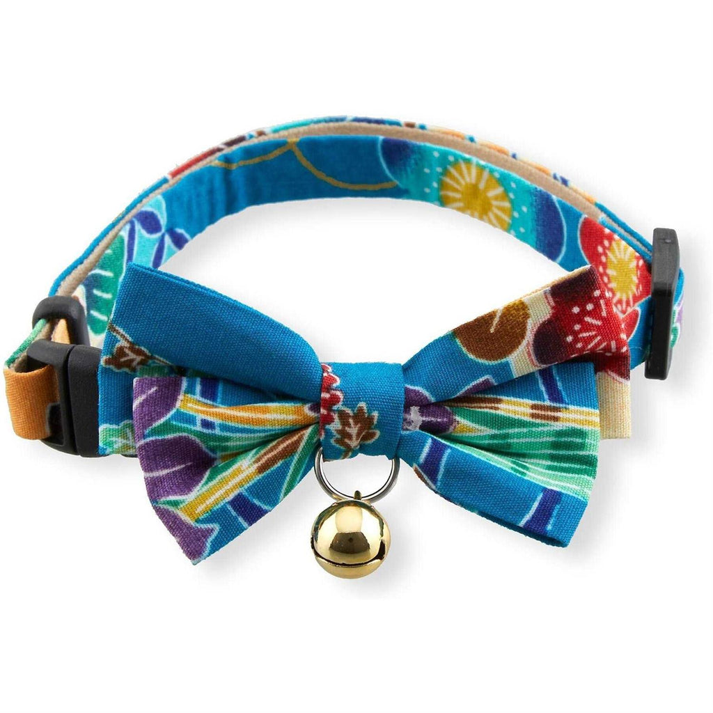 Cat Collar X317742
