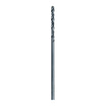 3/16 in. x 6 in. Black Oxide Drill Bit C73703
