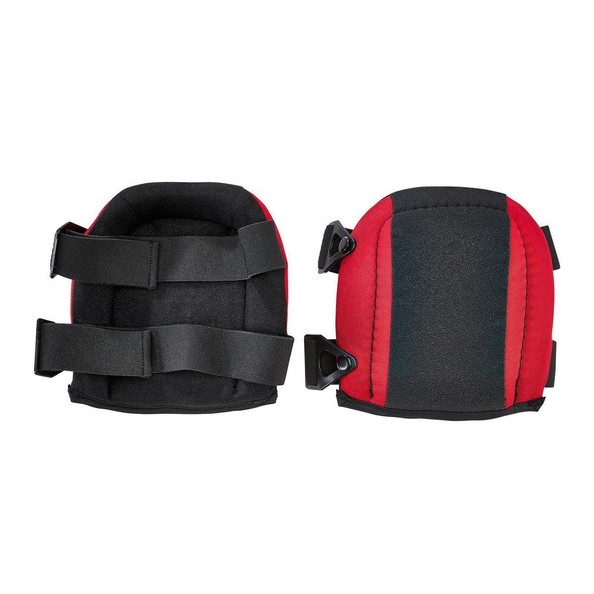 Knee Pads Z1045