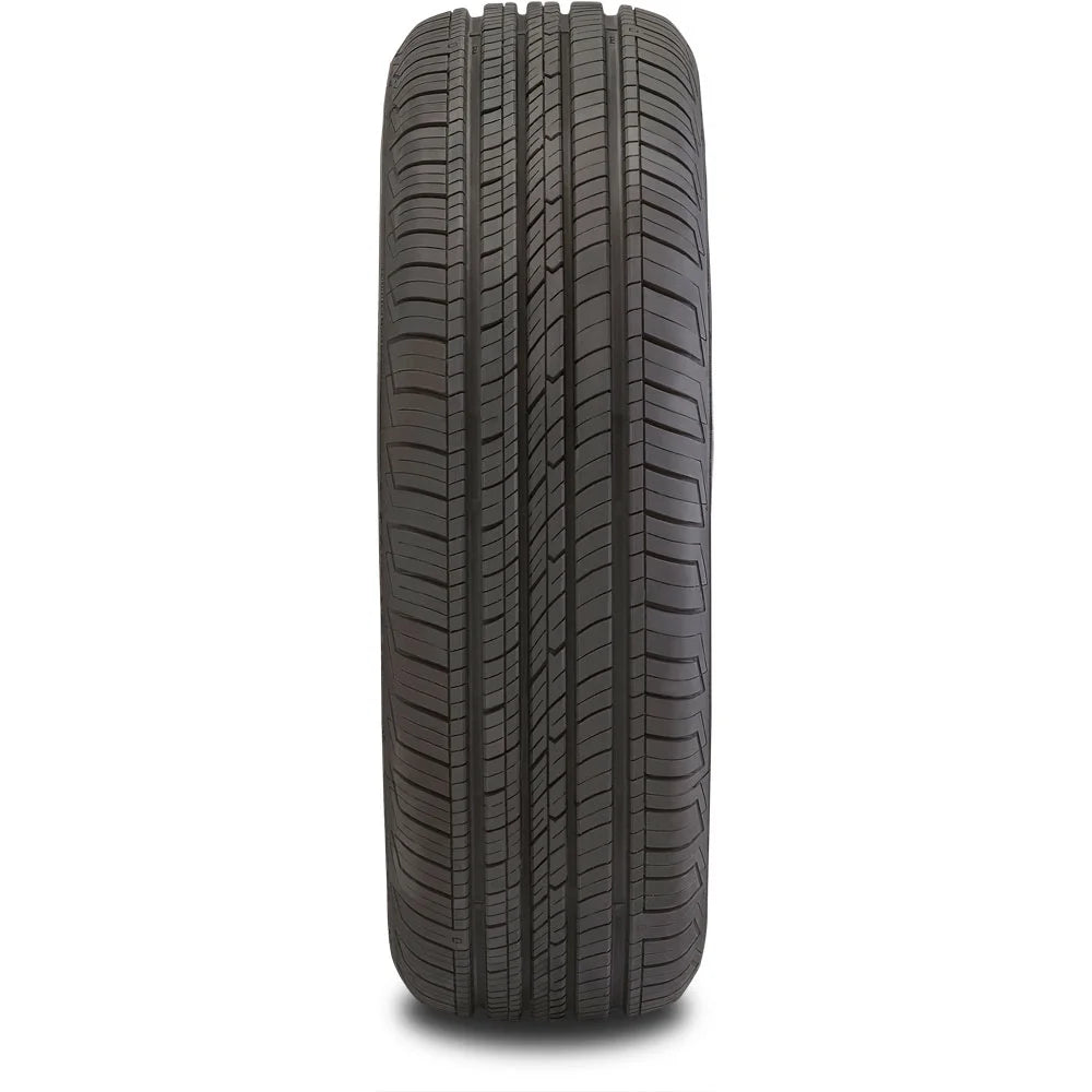 All-Season 205/60R16 92T Tire N628