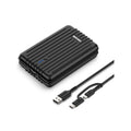 10,000 mAh Portable Charger I893523