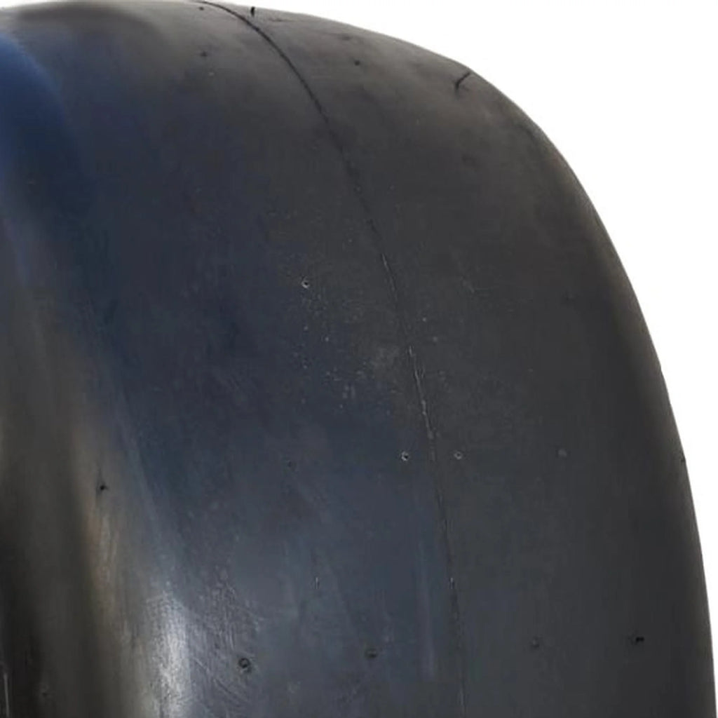 11X6.00-5 Lawn & Garden Tire Q356