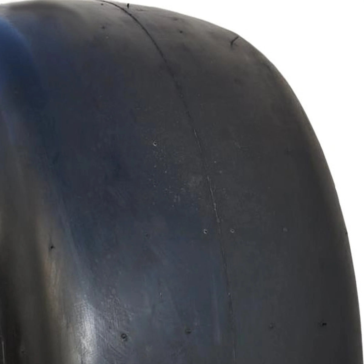 11X6.00-5 Lawn & Garden Tire Q356