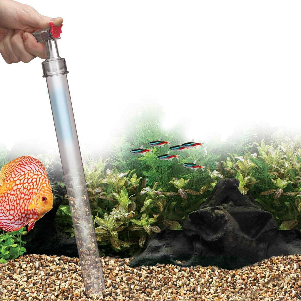 Gravel Cleaner Kit K8925