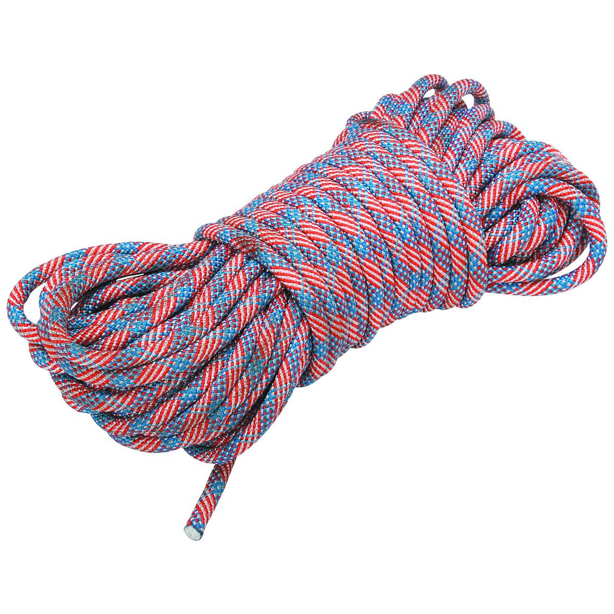 3/8 in. x 100 ft. Flag Rope W57791