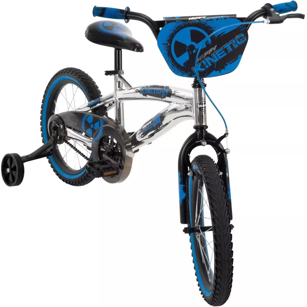 16-inch Bike M144795
