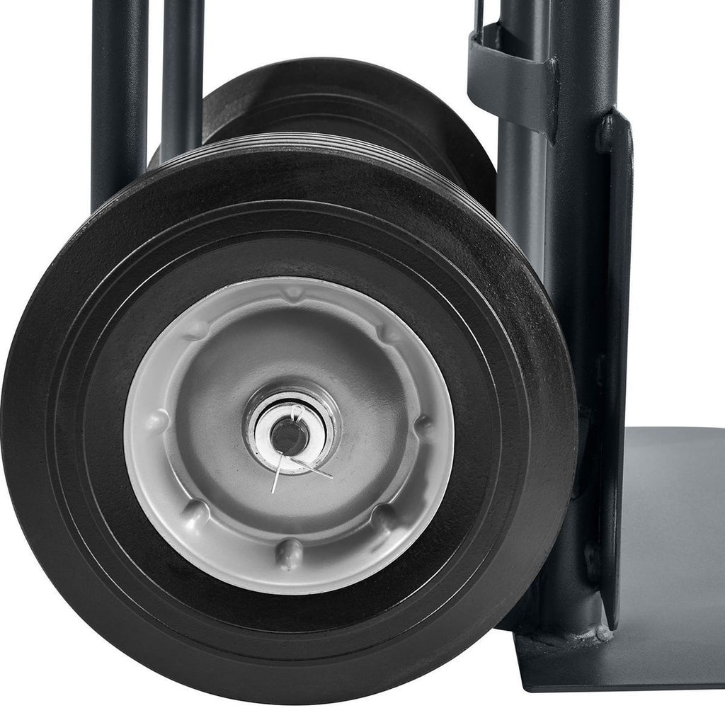 Heavy Duty Hand Truck B17102