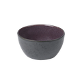 Black Lilac Bowl H94875